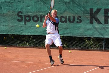 Bild 274 - 12.HSP - 2009